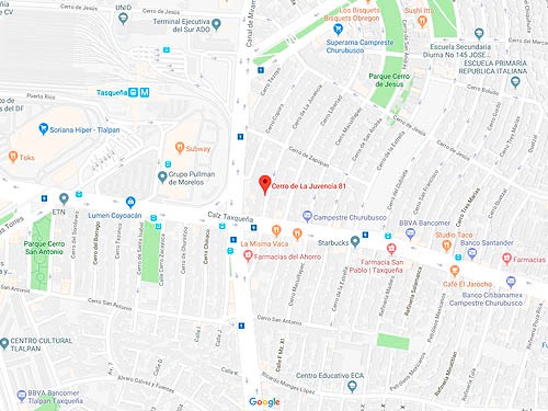 gallery/mapa sueño